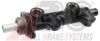 OPEL 558192 Brake Master Cylinder